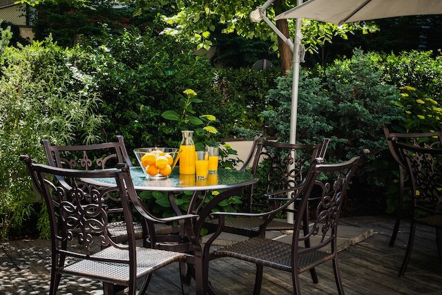 コンフィ アパートメント イン ベルリン