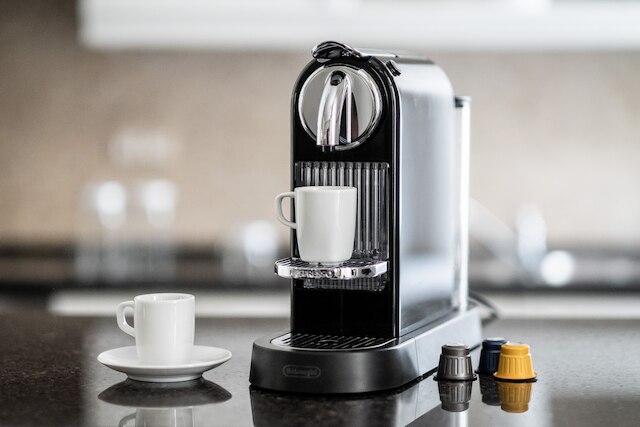 ナイス アパートメント イン ベルリン