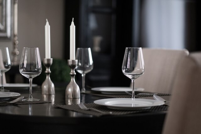 ナイス アパートメント イン ベルリン