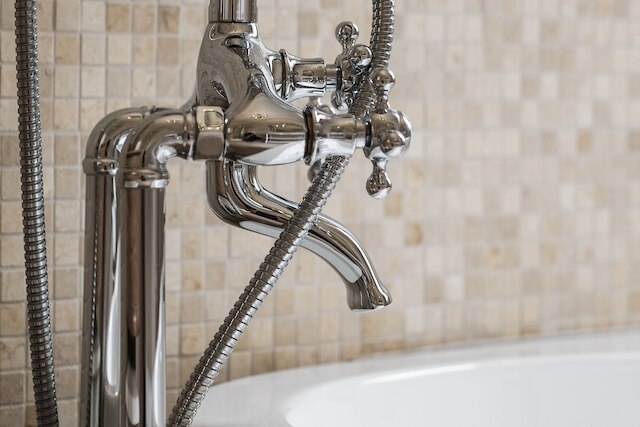 ナイス アパートメント イン ベルリン