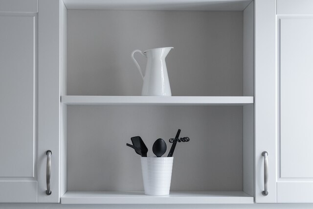 ナイス アパートメント イン ベルリン