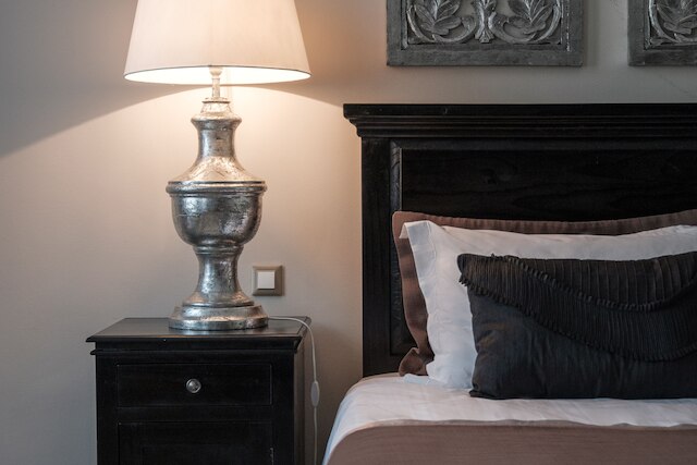 ナイス アパートメント イン ベルリン