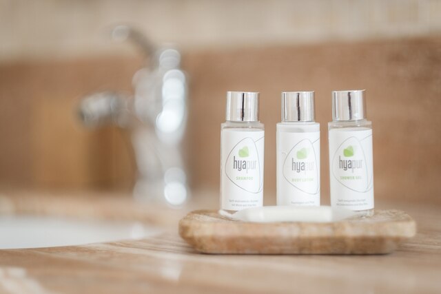 ナイス アパートメント イン ベルリン