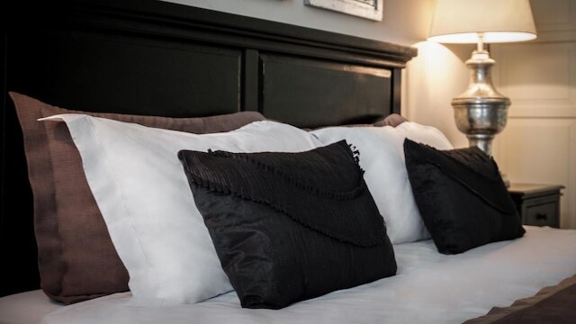 コージー アパートメント イン ベルリン