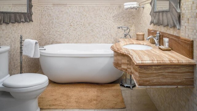 コージー アパートメント イン ベルリン