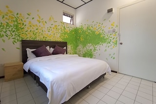 OYO 90258 ナトル ベニス ホームステイ