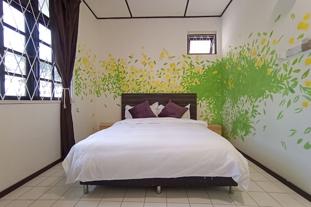 OYO 90258 ナトル ベニス ホームステイ