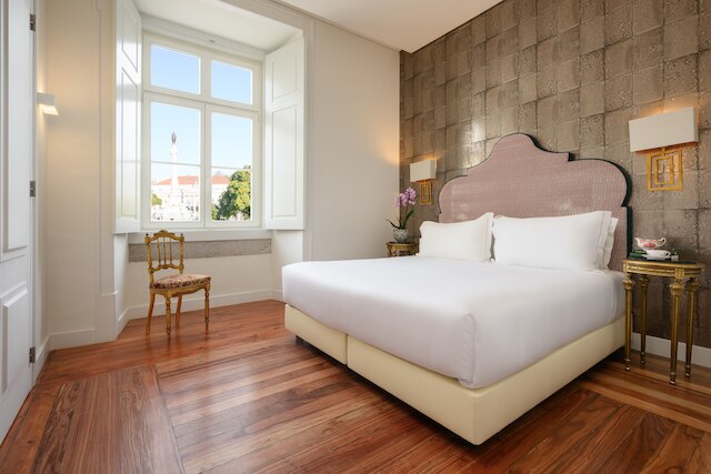 レジデンタス アルコ ド バンデイラ