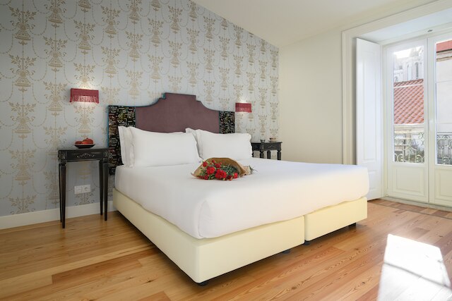 レジデンタス アルコ ド バンデイラ