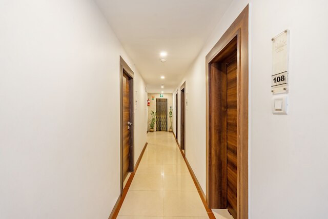 トリーボ サンヘッズ