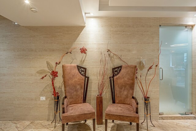 トリーボ サンヘッズ