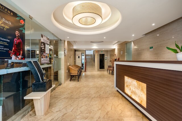 トリーボ サンヘッズ