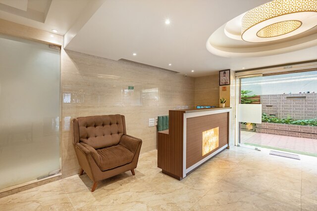 トリーボ サンヘッズ