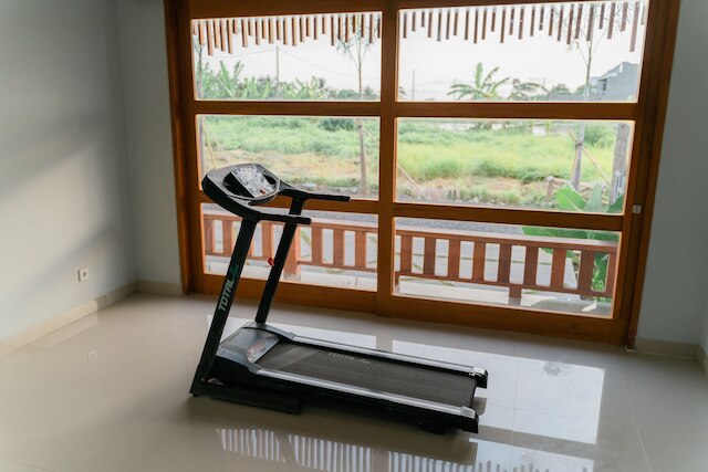 ザ ウメ チマギ