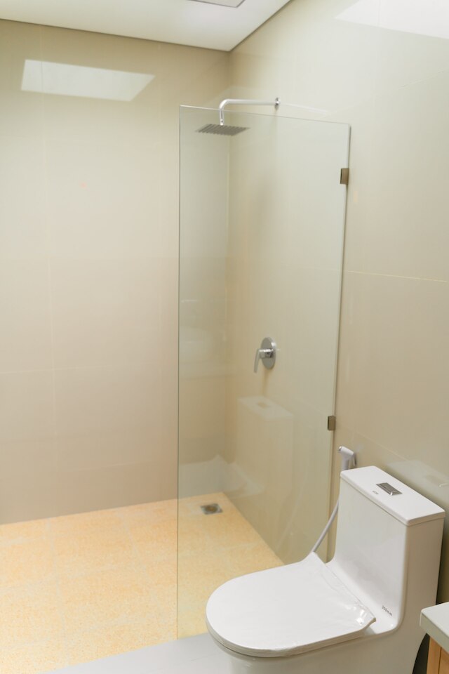 ザ ウメ チマギ