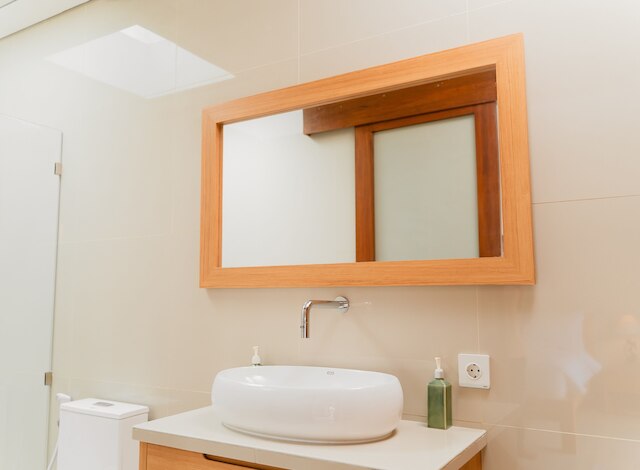 ザ ウメ チマギ