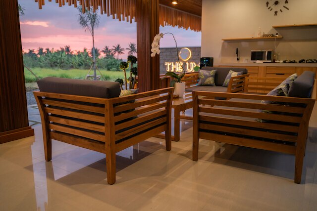 ザ ウメ チマギ