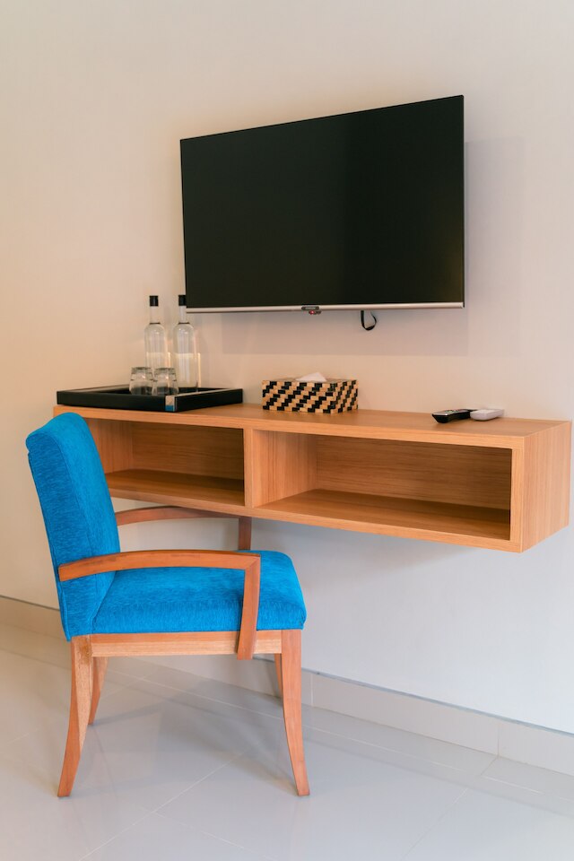 ザ ウメ チマギ