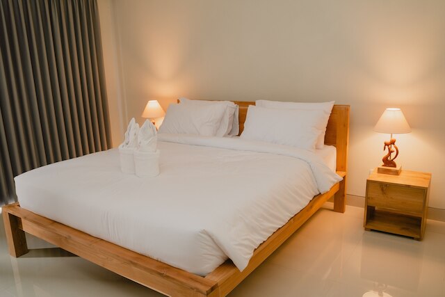 ザ ウメ チマギ