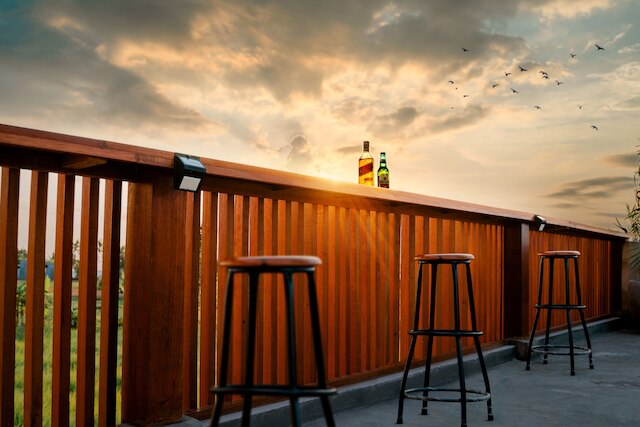 ザ ウメ チマギ