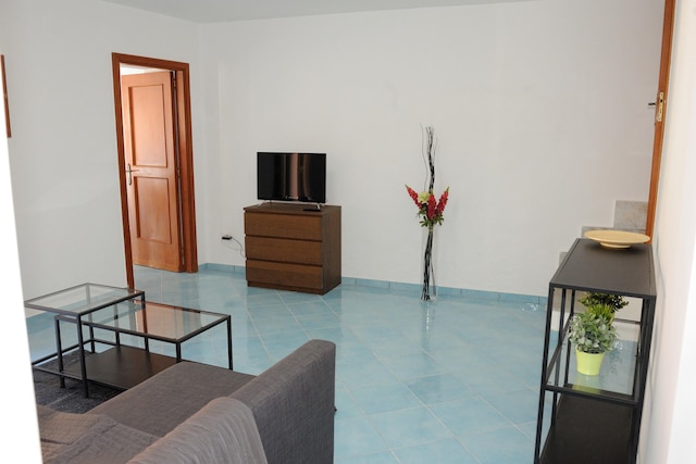 セタラ ハウス オン アマルフィ コースト