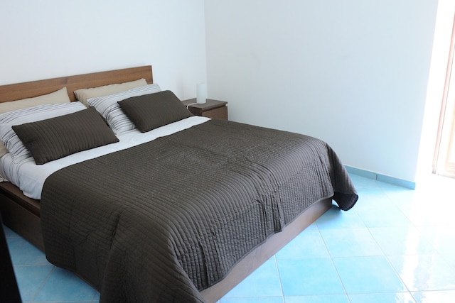 セタラ ハウス オン アマルフィ コースト