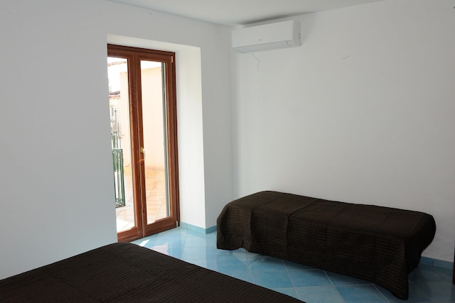 セタラ ハウス オン アマルフィ コースト