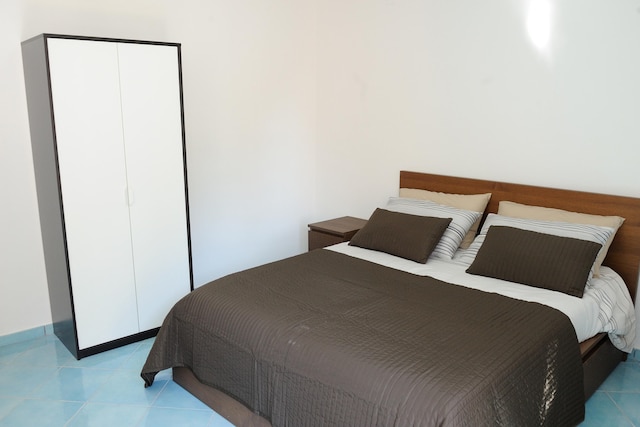 セタラ ハウス オン アマルフィ コースト