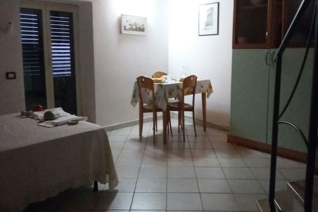 アラベスコ オン アマルフィ コースト