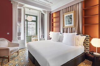 ワン ショット アラゴ