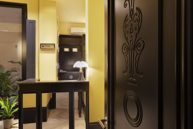 ワン ショット アラゴ