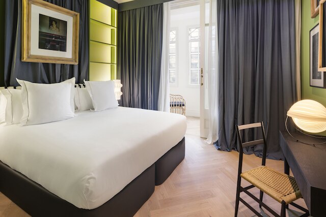 ワン ショット アラゴ