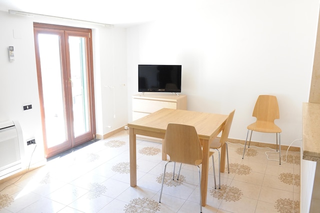 セタラ ハウス 1 オン アマルフィ コースト