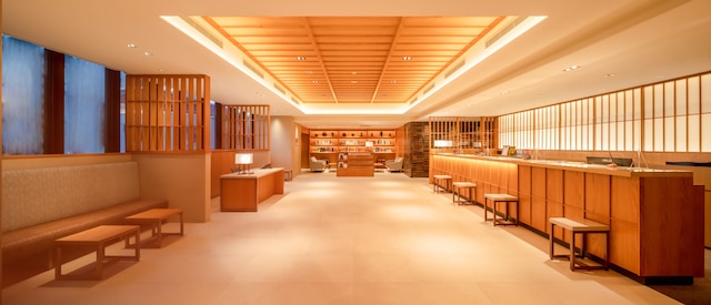 ホテルグレイスリー台北