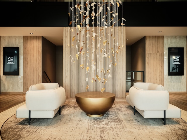 AC ホテル バイ マリオット クラクフ