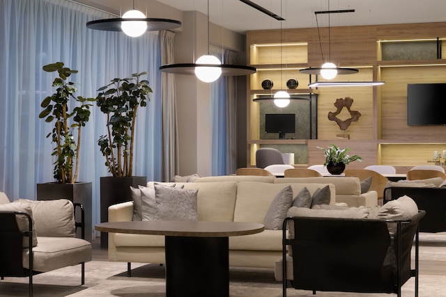 AC ホテル バイ マリオット クラクフ