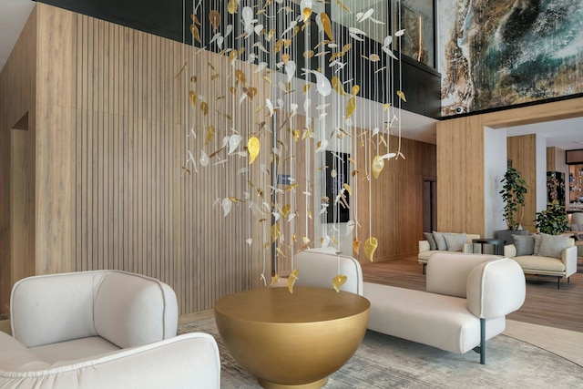 AC ホテル バイ マリオット クラクフ