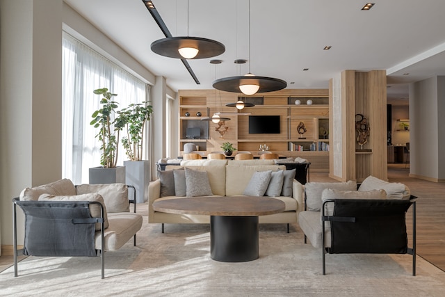 AC ホテル バイ マリオット クラクフ