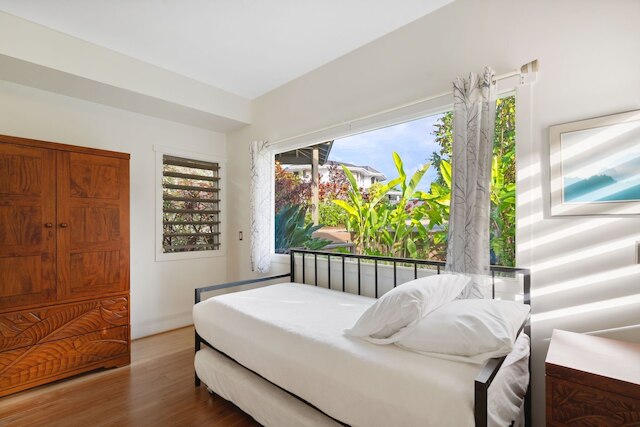 ハナレイ プランテーション 2 ベッドルーム ホーム バイ レッドオーニング