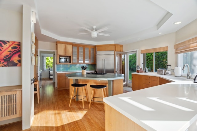 ハナレイ プランテーション 2 ベッドルーム ホーム バイ レッドオーニング