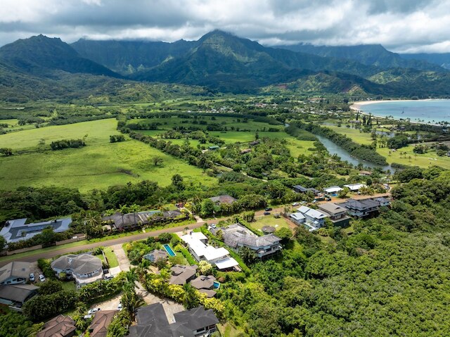 ハナレイ プランテーション 2 ベッドルーム ホーム バイ レッドオーニング