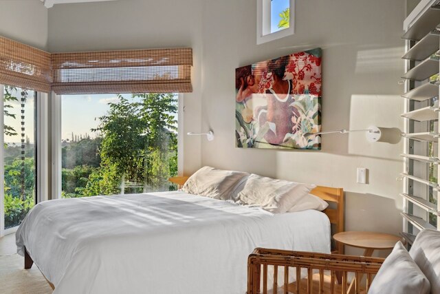 ハナレイ プランテーション 2 ベッドルーム ホーム バイ レッドオーニング