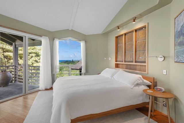 ハナレイ プランテーション 2 ベッドルーム ホーム バイ レッドオーニング