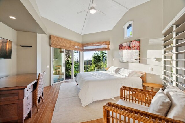 ハナレイ プランテーション 2 ベッドルーム ホーム バイ レッドオーニング