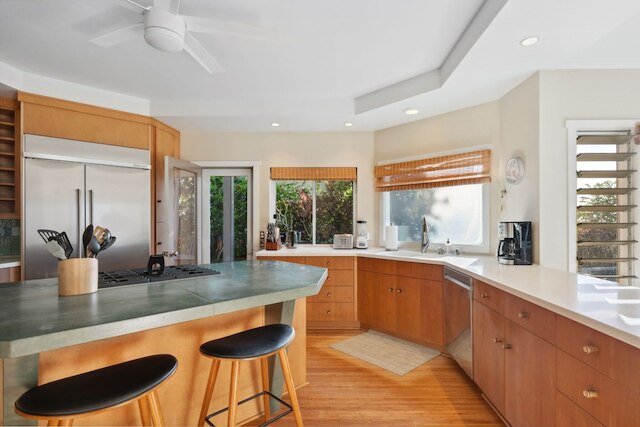 ハナレイ プランテーション 2 ベッドルーム ホーム バイ レッドオーニング