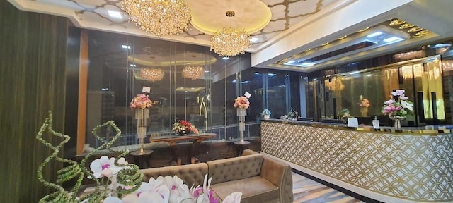 ホテル デイリー イン バンドン