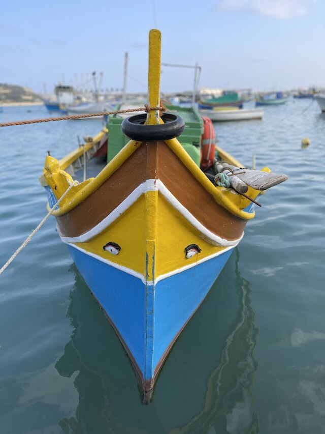 サンライズ アパートメント ニア ビーチ  WiFiスマーTィ 60 ネットフリIックス