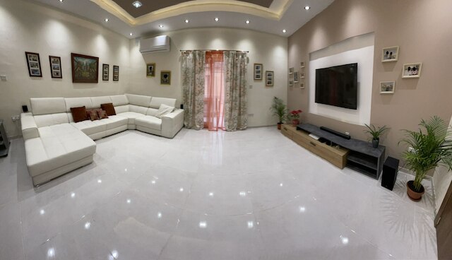 サンライズ アパートメント ニア ビーチ  WiFiスマーTィ 60 ネットフリIックス