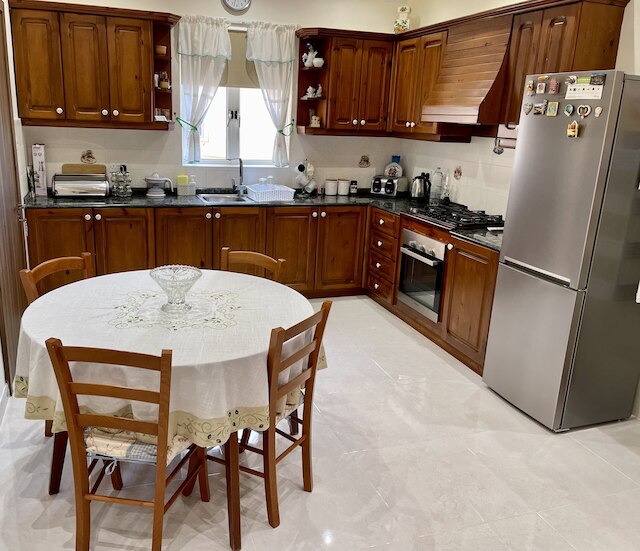 サンライズ アパートメント ニア ビーチ  WiFiスマーTィ 60 ネットフリIックス