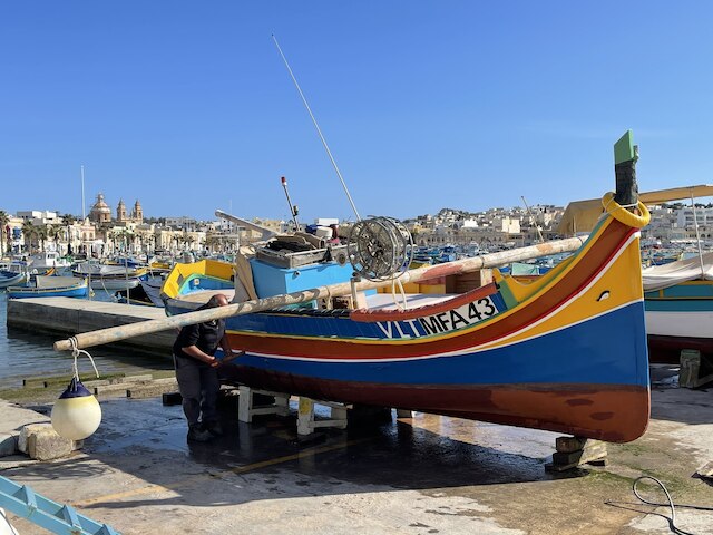 サンライズ アパートメント ニア ビーチ  WiFiスマーTィ 60 ネットフリIックス